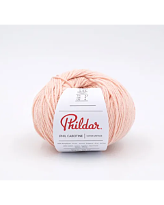 Phildar Phil Cabotine kl.Peau