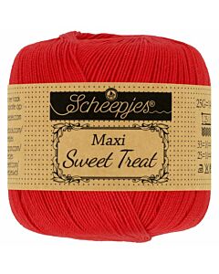 Maxi Sweet Treat