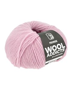 Lang Yarns Promise kl.9