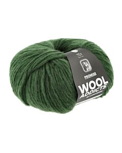 Lang Yarns Promise kl.16