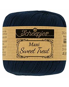 Maxi Sweet Treat