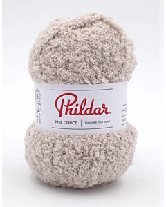 Phildar Phil douce garen kleur grege 11