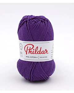 violet