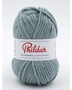 Phildar Partner 6 kl.Amande