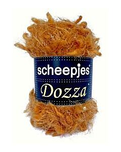 Dozza 13 oker