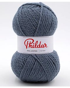 Phildar Phil Looping kl.jean