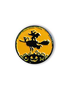 Letistitch Needle Minder heks