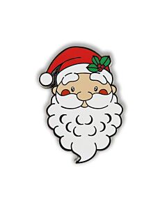 Letistitch Needle Minder kerstman