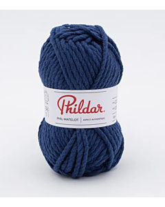 indigo