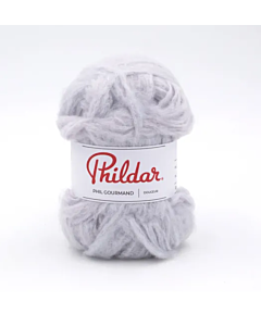 Phildar Phil Gourmand kl.Givre