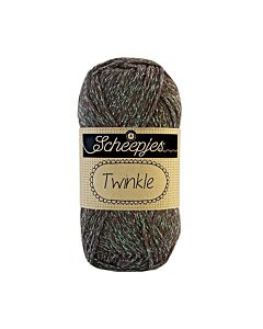 Scheepjes Twinkle kl.905