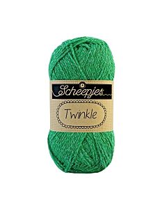 Scheepjes Twinkle kl.930