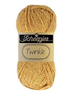 Scheepjes Twinkle kl.941