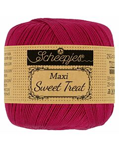 Maxi Sweet Treat