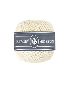 Durable Blossom kl.2172 cream