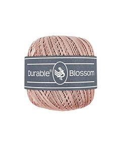 Durable Blossom kl.2223 liver
