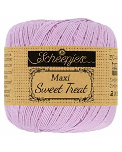 Maxi Sweet Treat