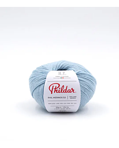 glacier