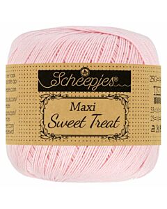 Maxi Sweet Treat