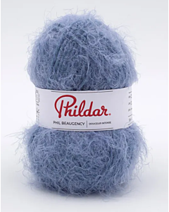 Phildar Beaugency kl.Jeans