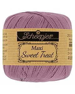 Maxi Sweet Treat