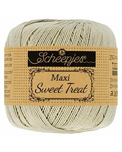 Maxi Sweet Treat