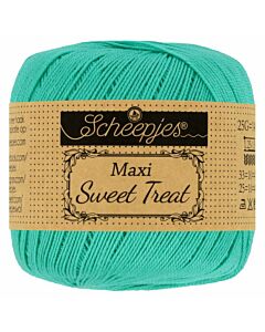 Maxi Sweet Treat