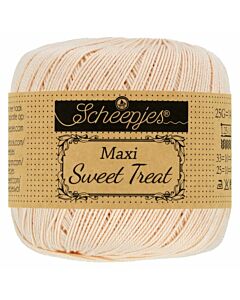 Maxi Sweet Treat