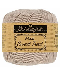 Maxi Sweet Treat