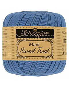Maxi Sweet Treat