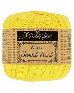 Maxi Sweet Treat
