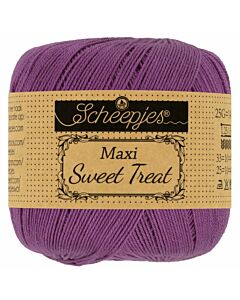 Maxi Sweet Treat
