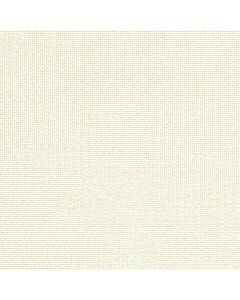 Borduurstof Evenweave mint Lugana 25 ct. van Zweigart  140 br.