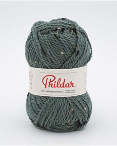 vert de gris