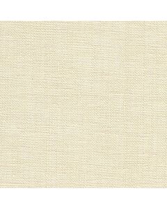 Zweigart linnen borduurstof Cashel 28counts/11,2 draden per cm kl.770 ecru afm. 48x68cm
