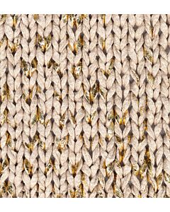 Phildar Phil Pepite garen, kl.or