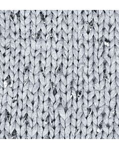 Phildar Phil Pepite garen, kl.argent