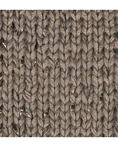 Phildar Phil Pepite garen, kl.bronze