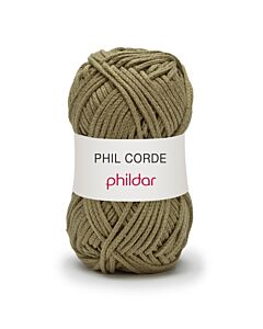 Phildar Phil Corde garen, kl.03 lierre
