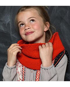 Phildar breipakket kindersnood van Phil Looping 