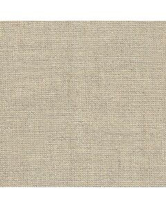 Zweigart borduurstof Belfast 32counts/12,6 draden kleur 52 beige 48x68cm groot