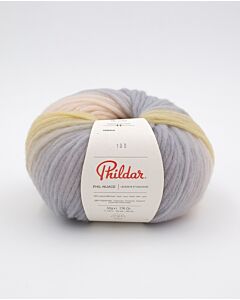 Phildar Phil Nuage kl.Cereale