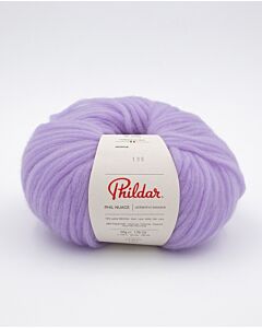 Phildar Phil Nuage kl.Jacinthe