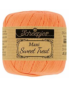 Maxi Sweet Treat