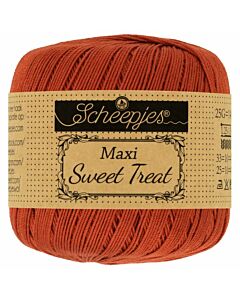 Maxi Sweet Treat