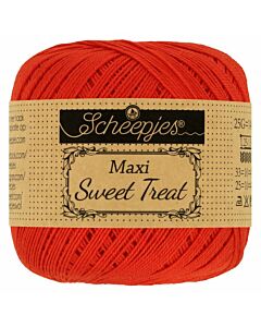 Maxi Sweet Treat