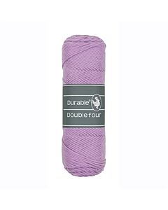 Durable Double Four kl.225 vintage pink