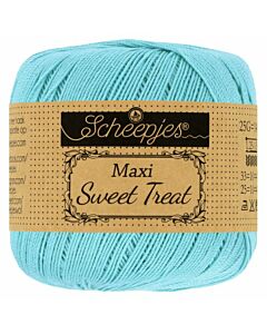 Maxi Sweet Treat