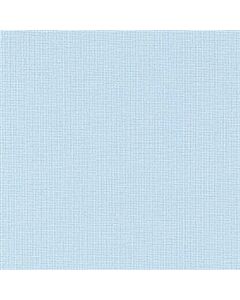 Murano borduurstof 32counts/12.6 draden per cm kl.6016 groen afm.48x68cm