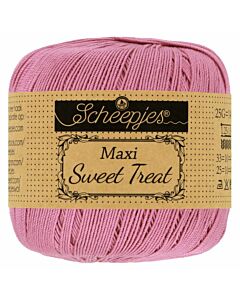 Maxi Sweet Treat